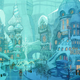 Illustration for article titled Inside Secrets of Zootopia, the New Film From the Makers of Wreck-It Ralph